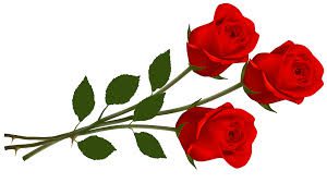 Universal Teacher / A Poem in Memoriam