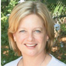 A Letter From The Executive Director