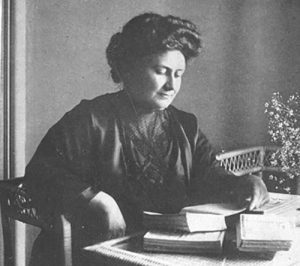 The Real Reason Why Montessori Hasn’t Gone Mainstream & Why It’s Time It Does