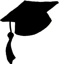 Webinar:  Interview With Soon-To-Be Montessori Graduates / 2017