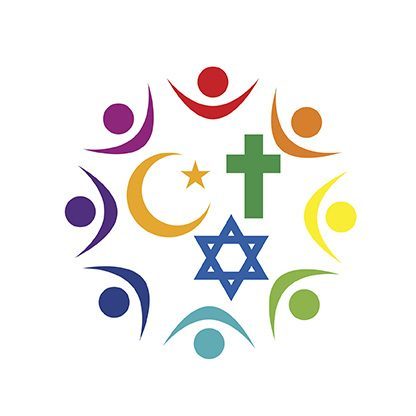 Webinar:  Children and the Holidays / Pt 1