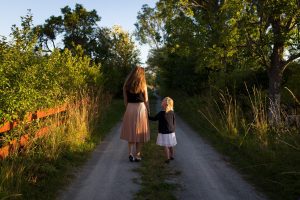 what should we teach our children
