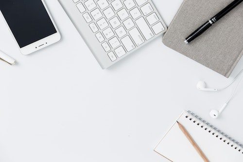 Global Classrooms: The Future of Montessori E-learning Programs