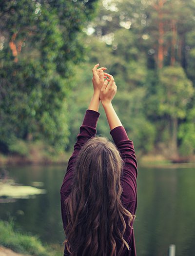 Culture Comes Alive! Reinvigorating Culture and Peace Curriculums with Yoga, Music & Movement