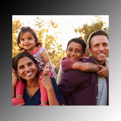 MLI Course: Recruiting & Retaining Your Ideal Enrollment / All Plans