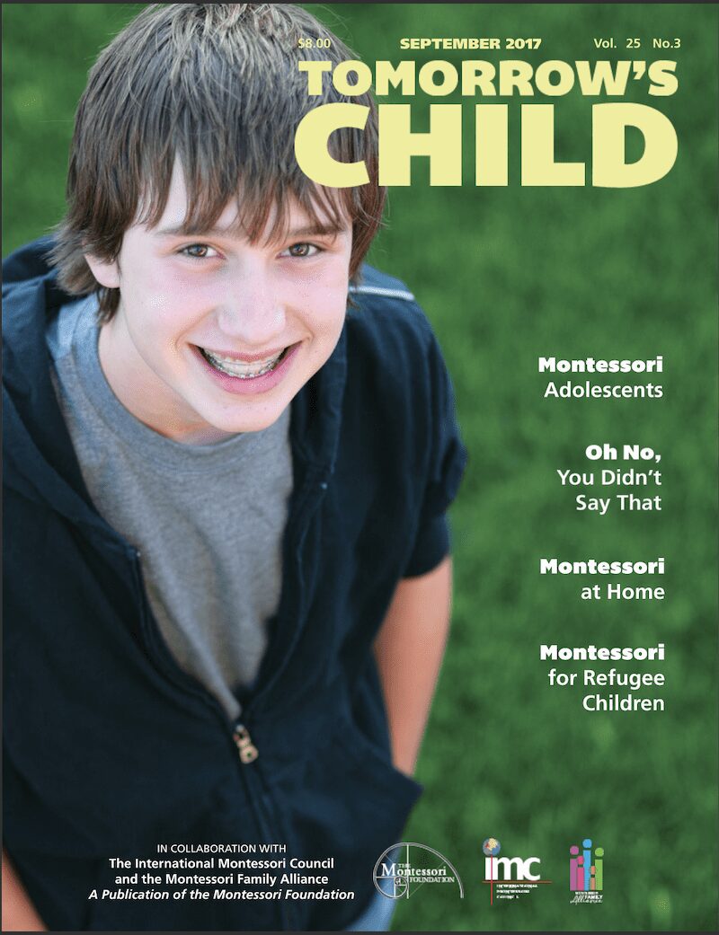 Cover TC Sept 2017
