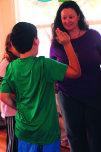 Fun Science Experiments  You Can Do With Your Child