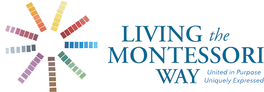 A Letter from the Montessori Family Alliance Director