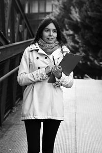 Utilizing Parent Ambassadors to Expand Your School’s Admissions Staff