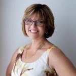 Spotlight on IMC School Accreditation Co- Hillary Drinkell