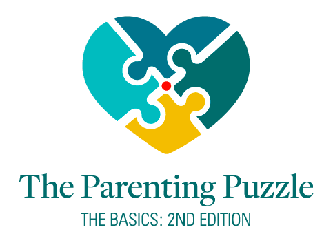 Parenting Puzzle