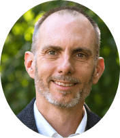 Wit and Wisdom: A Family Chat:  “What Happens When? How Parenting Styles Affect Children’s Behavior” with special guest, Chip DeLorenzo