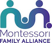 MFA logo