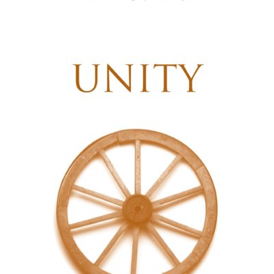 The Self-Awakened Child - Unity, eBook by Jonathan Wolff