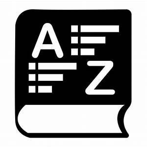 Montessori Jargon that You Ought to Know