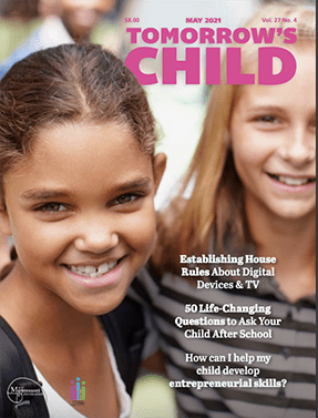 Cover TC May 2021