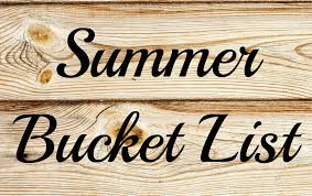 Summer Slides to Summer Strides  Looking Through a Montessori Lens at Summer
