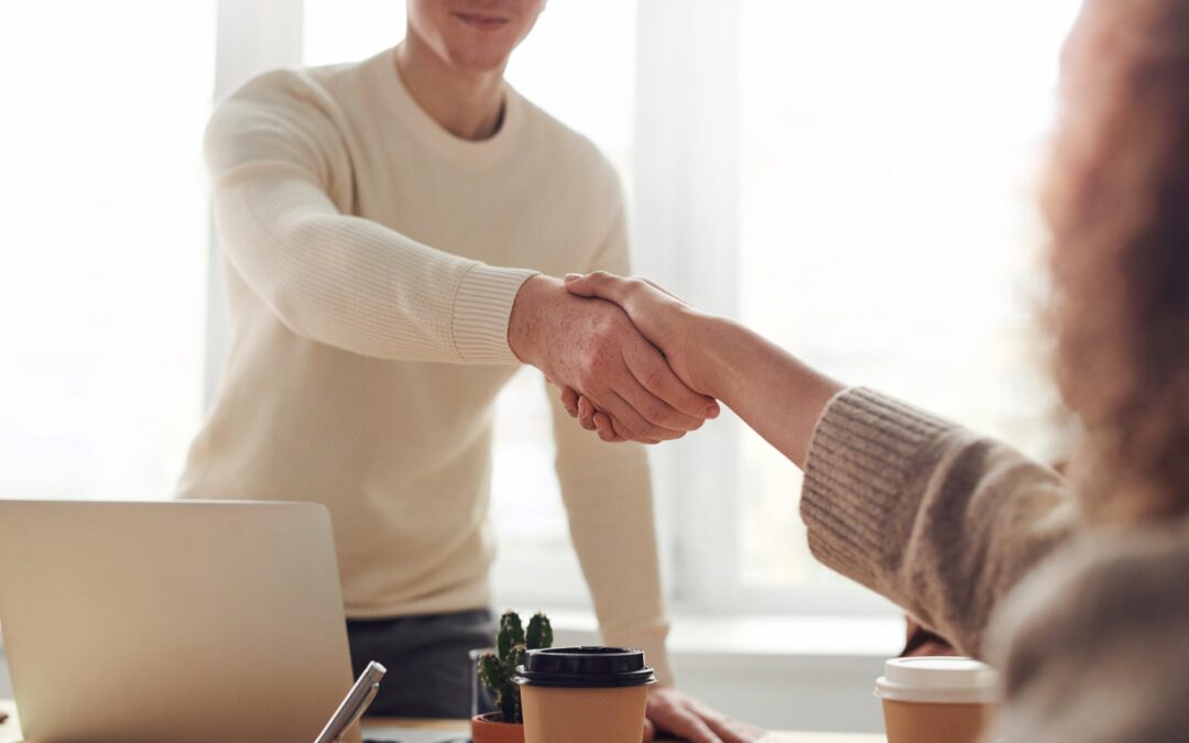 Where and when to advertise job openings for Montessori guides
