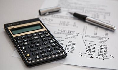 Preparing the Budget
