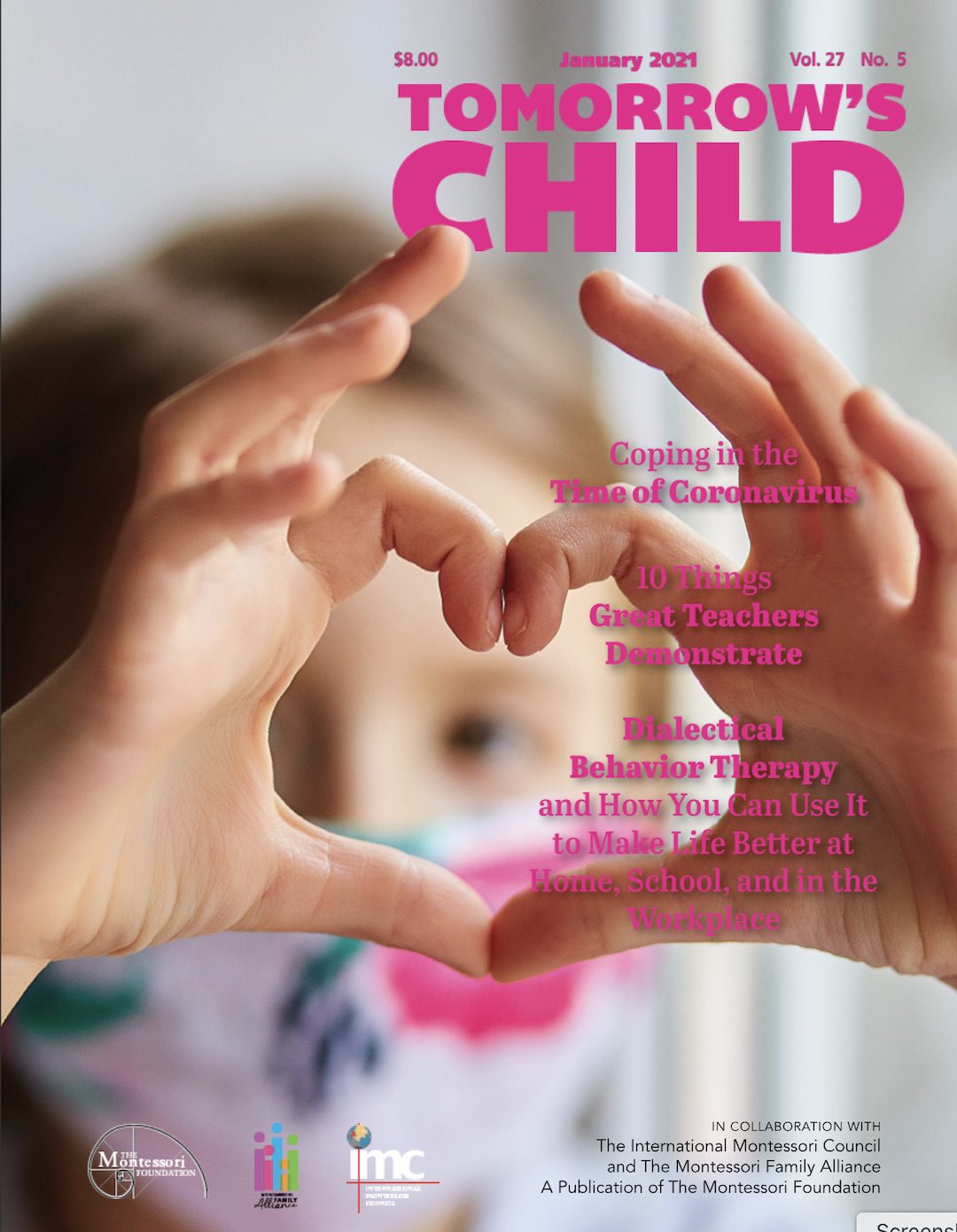 Cover-TC-Jan-2020