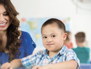 special-education