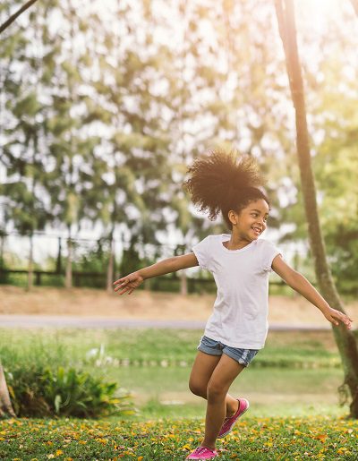 10 Ways to Prepare for Summer