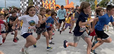 When Public and Private Montessori Schools Work Together, Everyone Wins