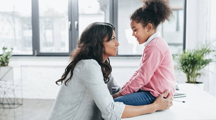 Having Mindful Conversations: Talk-Based Strategies to Enhance Children’s Relationships and Language Skills