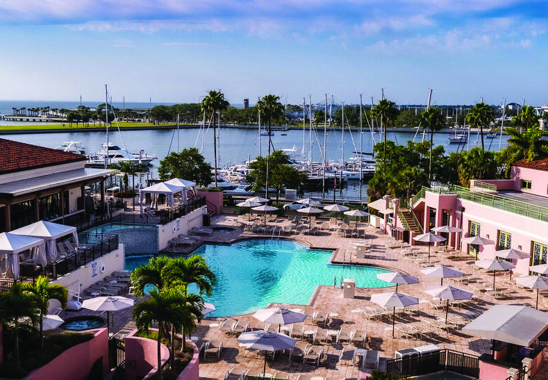 2_original_file_I2 Vinoy Hotel view