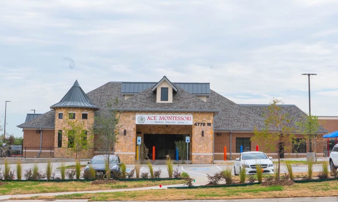 ace-montessori-tx ace-montessori