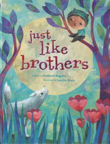 BOOK REVIEWS: TC Nov 2022