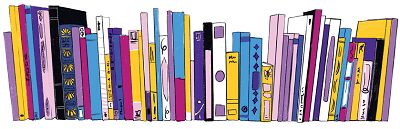 Book Reviews