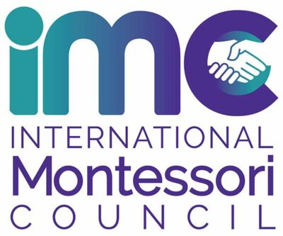 Print International Montessori Council