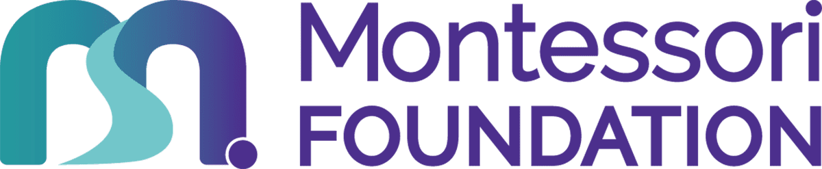 MF logo