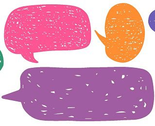 Are You Asking Your Kids the Right Questions?