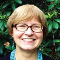 Dear Cathie: new to montessori