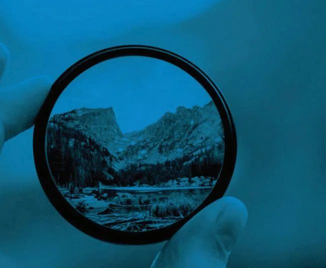 Clarity: The Ability to Think Clearly and Not Be Confused