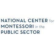 NCMPS Update