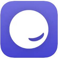 School Mobile App - One-stop shop for all your school info - Image 6