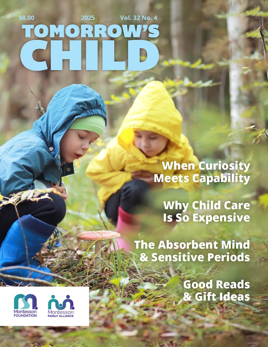 cover tc Dec 2025