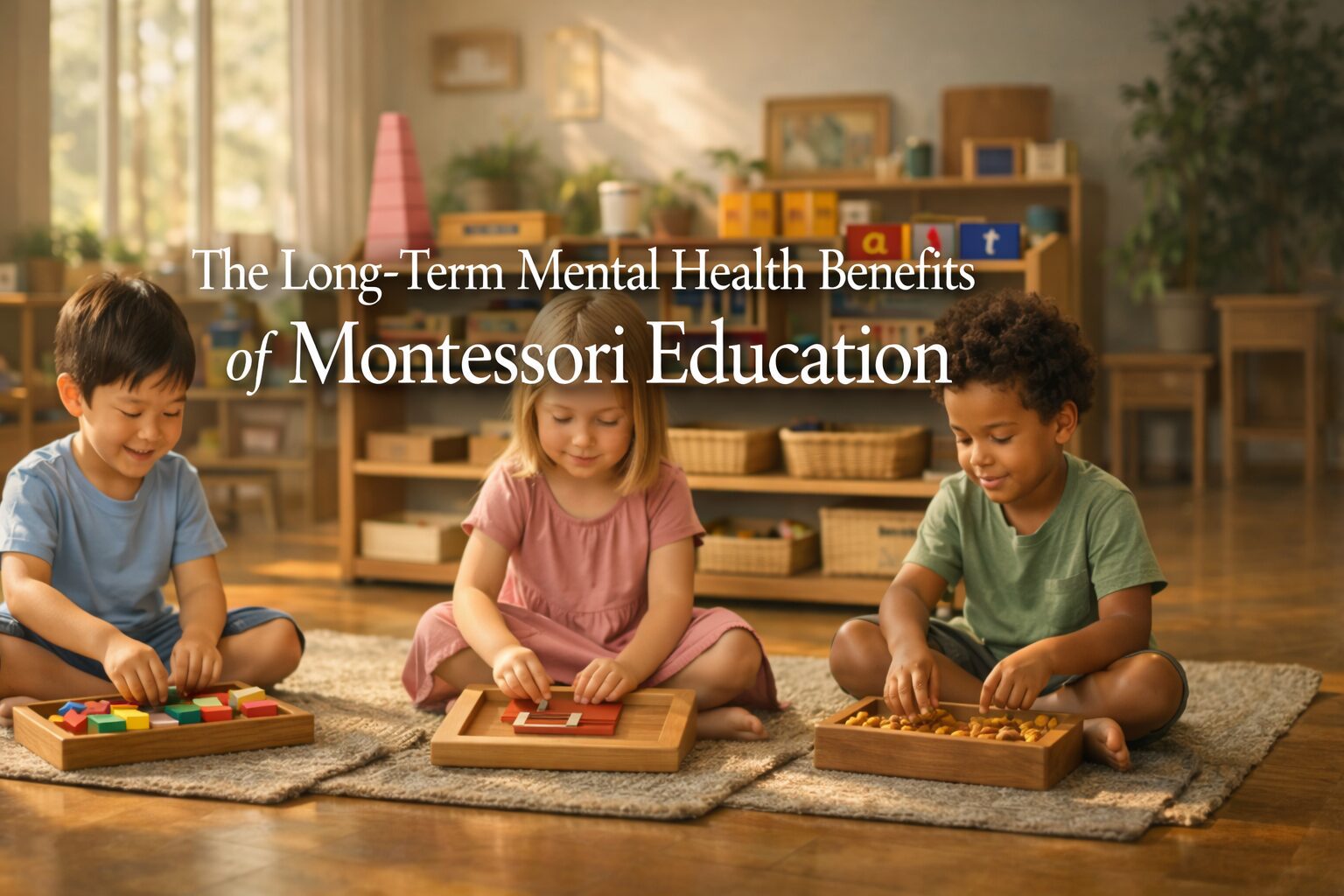 hiring teachers